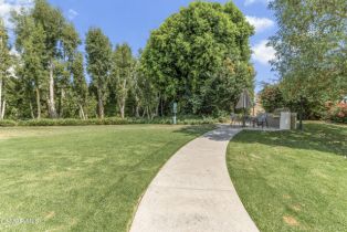 Condominium, 5200 Premiere Hills cir, Woodland Hills, CA 91364 - 28