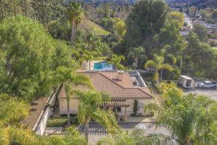 Condominium, 5200 Premiere Hills cir, Woodland Hills, CA 91364 - 29