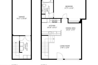 Condominium, 5200 Premiere Hills cir, Woodland Hills, CA 91364 - 3