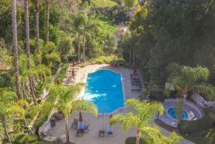 Condominium, 5200 Premiere Hills cir, Woodland Hills, CA 91364 - 30