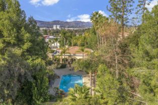 Condominium, 5200 Premiere Hills cir, Woodland Hills, CA 91364 - 31