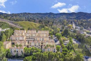 Condominium, 5200 Premiere Hills cir, Woodland Hills, CA 91364 - 32