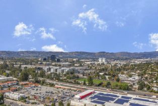 Condominium, 5200 Premiere Hills cir, Woodland Hills, CA 91364 - 36