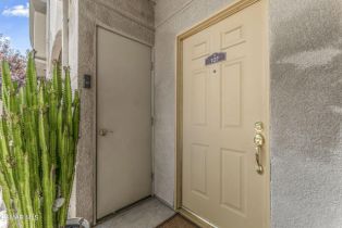 Condominium, 5200 Premiere Hills cir, Woodland Hills, CA 91364 - 6