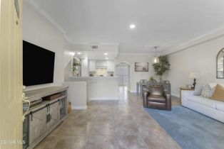 Condominium, 5200 Premiere Hills cir, Woodland Hills, CA 91364 - 7