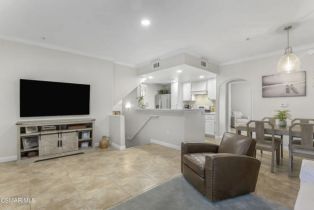 Condominium, 5200 Premiere Hills cir, Woodland Hills, CA 91364 - 8