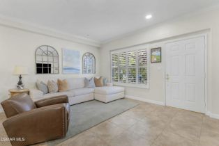 Condominium, 5200 Premiere Hills cir, Woodland Hills, CA 91364 - 9