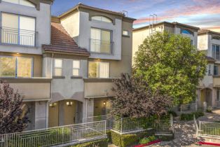 Condominium, 5200 Premiere Hills CIR, Woodland Hills, CA  Woodland Hills, CA 91364