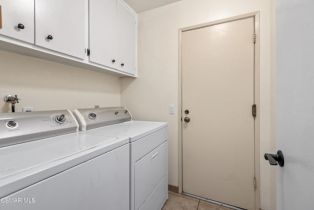 Single Family Residence, 161 Los Vientos dr, Thousand Oaks, CA 91320 - 10