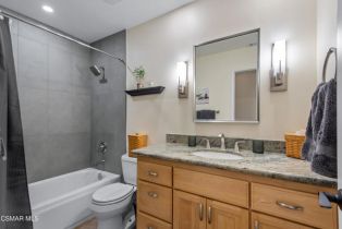 Single Family Residence, 161 Los Vientos dr, Thousand Oaks, CA 91320 - 13