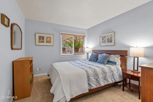 Single Family Residence, 161 Los Vientos dr, Thousand Oaks, CA 91320 - 14