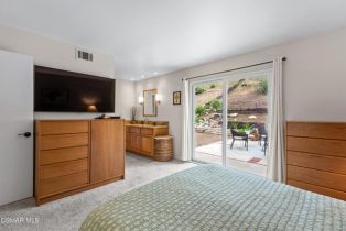 Single Family Residence, 161 Los Vientos dr, Thousand Oaks, CA 91320 - 16