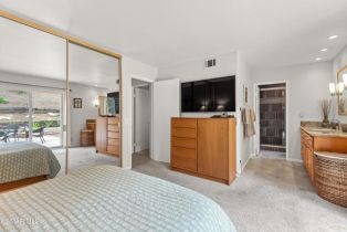 Single Family Residence, 161 Los Vientos dr, Thousand Oaks, CA 91320 - 17