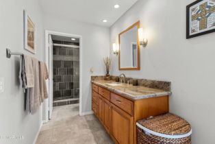 Single Family Residence, 161 Los Vientos dr, Thousand Oaks, CA 91320 - 18