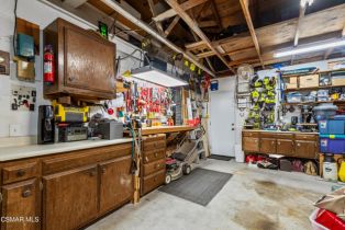 Single Family Residence, 161 Los Vientos dr, Thousand Oaks, CA 91320 - 19