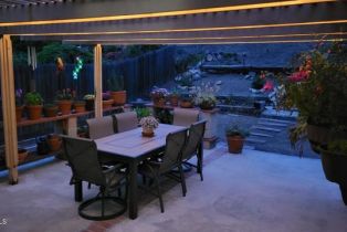 Single Family Residence, 161 Los Vientos dr, Thousand Oaks, CA 91320 - 2