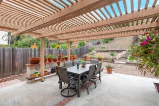 Single Family Residence, 161 Los Vientos dr, Thousand Oaks, CA 91320 - 20