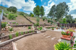 Single Family Residence, 161 Los Vientos dr, Thousand Oaks, CA 91320 - 21
