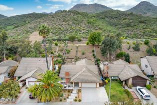 Single Family Residence, 161 Los Vientos dr, Thousand Oaks, CA 91320 - 24