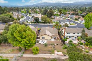 Single Family Residence, 161 Los Vientos dr, Thousand Oaks, CA 91320 - 25