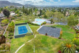 Single Family Residence, 161 Los Vientos dr, Thousand Oaks, CA 91320 - 26