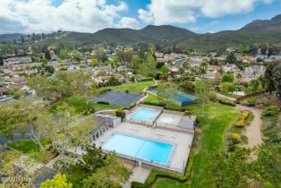 Single Family Residence, 161 Los Vientos dr, Thousand Oaks, CA 91320 - 27