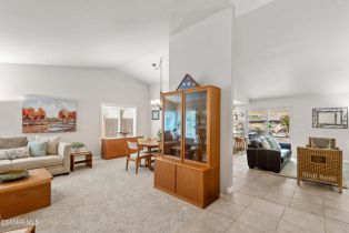 Single Family Residence, 161 Los Vientos dr, Thousand Oaks, CA 91320 - 3