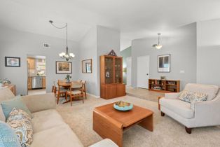 Single Family Residence, 161 Los Vientos dr, Thousand Oaks, CA 91320 - 5