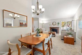 Single Family Residence, 161 Los Vientos dr, Thousand Oaks, CA 91320 - 6