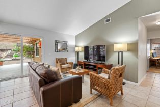 Single Family Residence, 161 Los Vientos dr, Thousand Oaks, CA 91320 - 7