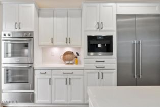 Single Family Residence, 980 Via Anita, Newbury Park, CA 91320 - 10