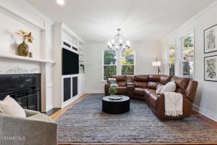 Single Family Residence, 980 Via Anita, Newbury Park, CA 91320 - 11