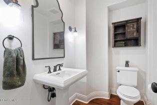 Single Family Residence, 980 Via Anita, Newbury Park, CA 91320 - 12