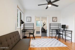 Single Family Residence, 980 Via Anita, Newbury Park, CA 91320 - 13