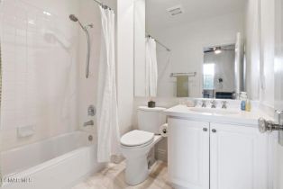 Single Family Residence, 980 Via Anita, Newbury Park, CA 91320 - 14