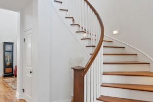 Single Family Residence, 980 Via Anita, Newbury Park, CA 91320 - 15