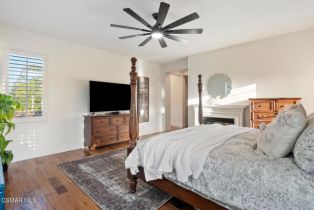 Single Family Residence, 980 Via Anita, Newbury Park, CA 91320 - 16