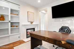 Single Family Residence, 980 Via Anita, Newbury Park, CA 91320 - 17