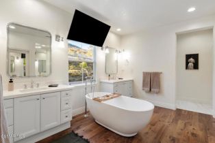 Single Family Residence, 980 Via Anita, Newbury Park, CA 91320 - 18