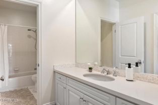 Single Family Residence, 980 Via Anita, Newbury Park, CA 91320 - 20