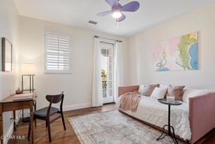 Single Family Residence, 980 Via Anita, Newbury Park, CA 91320 - 21