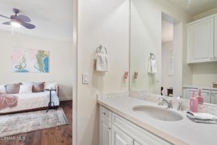 Single Family Residence, 980 Via Anita, Newbury Park, CA 91320 - 22