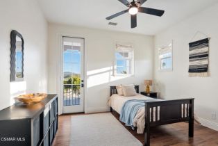 Single Family Residence, 980 Via Anita, Newbury Park, CA 91320 - 23