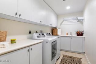 Single Family Residence, 980 Via Anita, Newbury Park, CA 91320 - 26