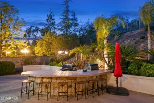 Single Family Residence, 980 Via Anita, Newbury Park, CA 91320 - 28