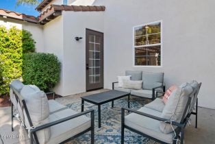 Single Family Residence, 980 Via Anita, Newbury Park, CA 91320 - 30