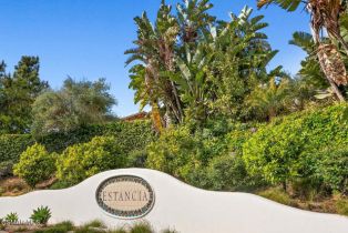 Single Family Residence, 980 Via Anita, Newbury Park, CA 91320 - 31