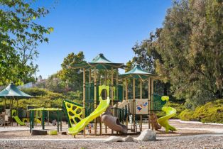 Single Family Residence, 980 Via Anita, Newbury Park, CA 91320 - 33