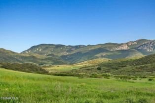 Single Family Residence, 980 Via Anita, Newbury Park, CA 91320 - 34