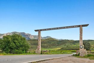 Single Family Residence, 980 Via Anita, Newbury Park, CA 91320 - 35